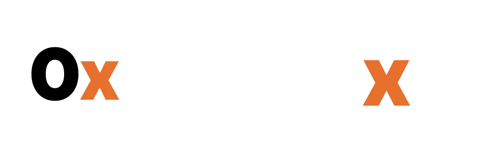 Ordex - Software Sicurezza sul Lavoro