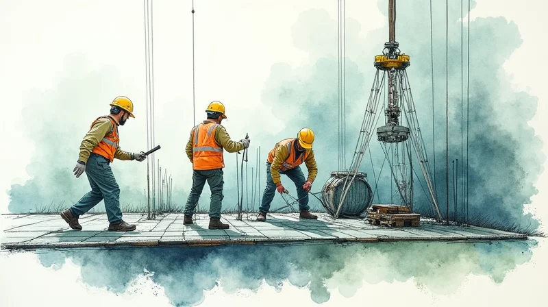 Illustrazione per Albero delle Cause: Come Costruirlo
