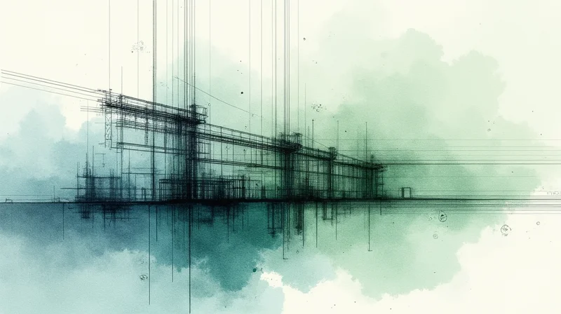 Illustrazione per Albero delle Cause: Come Costruirlo