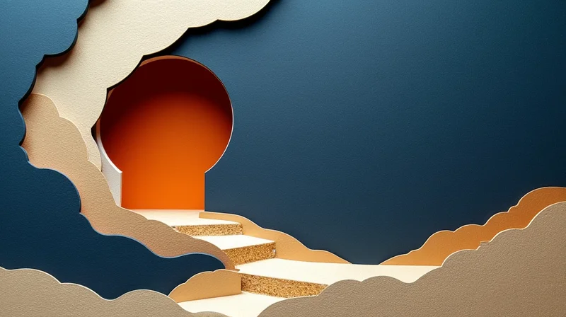 Illustrazione per Albo Gestori Ambientali: Iscrizione e Categorie