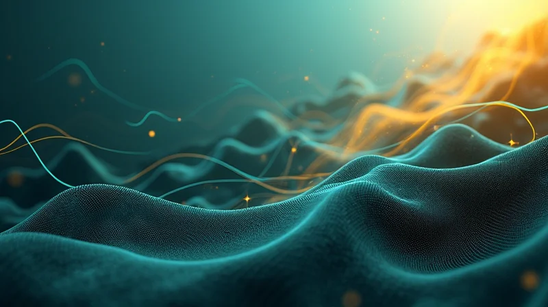 Illustrazione per Analisi degli Infortuni: Root Cause Analysis