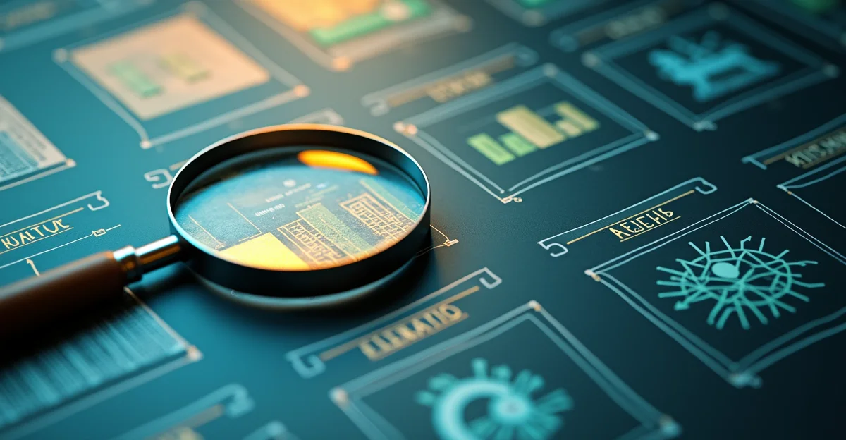 Analisi degli Infortuni: Root Cause Analysis