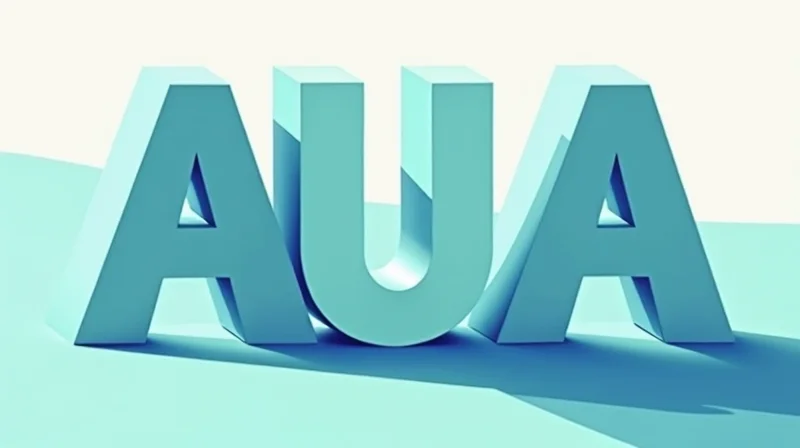 Illustrazione per AUA: Autorizzazione Unica Ambientale