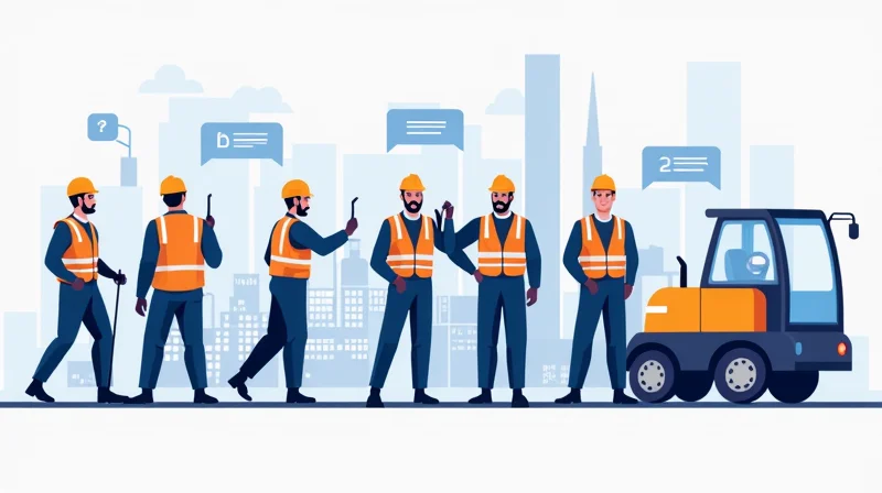 Illustrazione per Automazione Notifiche Scadenze: Best Practice