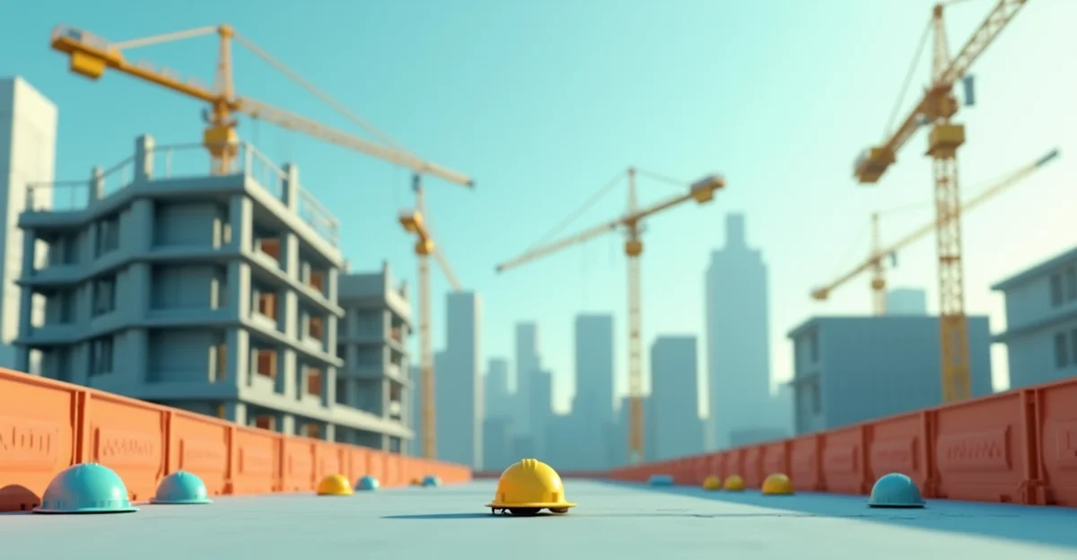 Badge di Cantiere Digitale 2026: Come Funziona