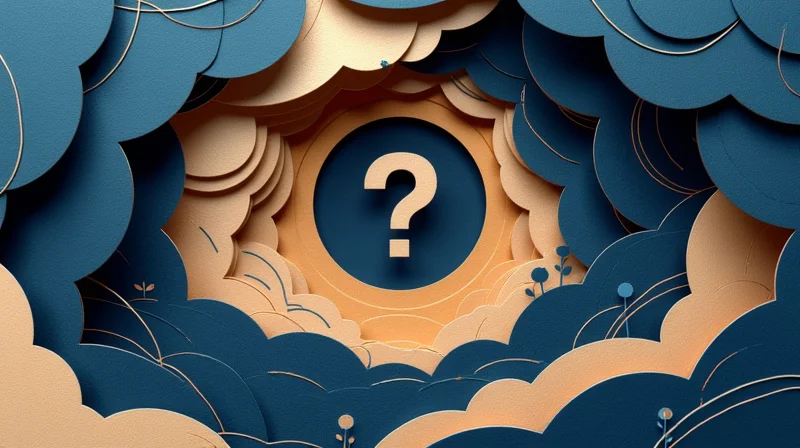 Illustrazione per Behavioral Safety: Sicurezza Comportamentale