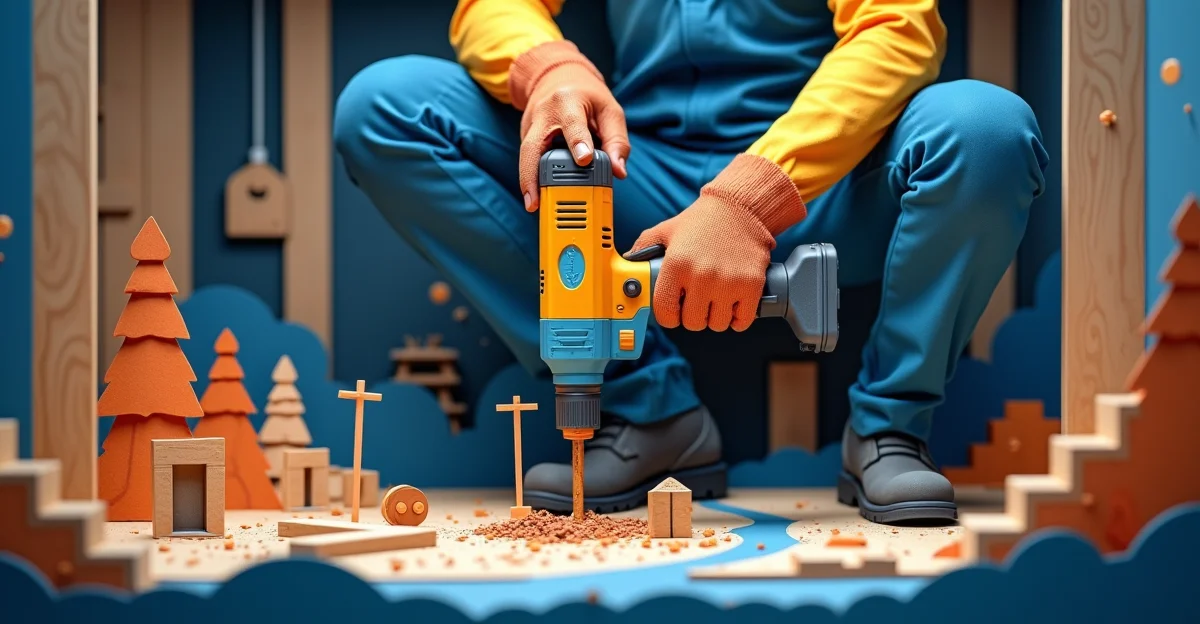 Behavioral Safety: Sicurezza Comportamentale