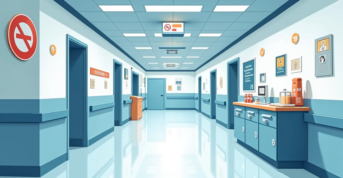 Cartella Sanitaria e di Rischio: Contenuti e Gestione
