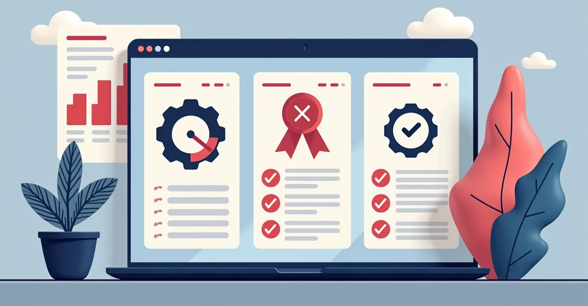 Case Study: Impresa Edile e Patente a Crediti 2026