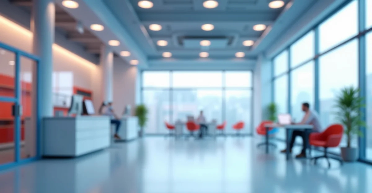 Case Study: Studio di Consulenza HSE e Gestione 50 Clienti