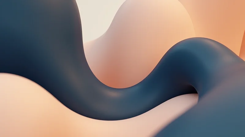 Illustrazione per Codici CER: Classificazione Rifiuti