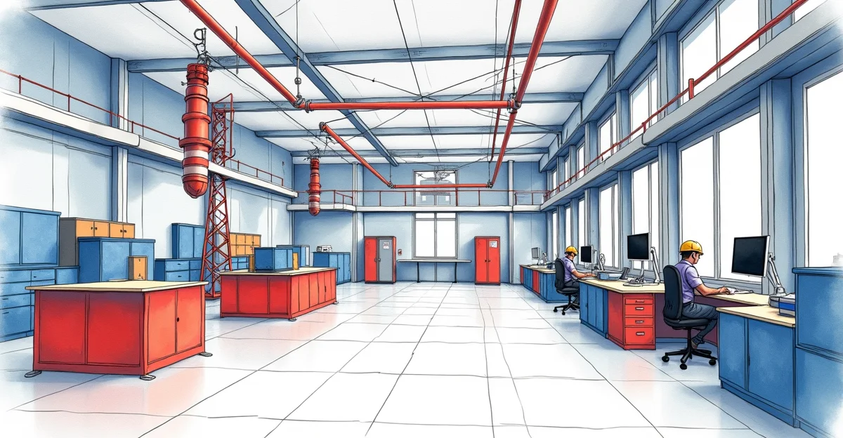 Come costruire uno scadenziario sicurezza efficace per la tua azienda