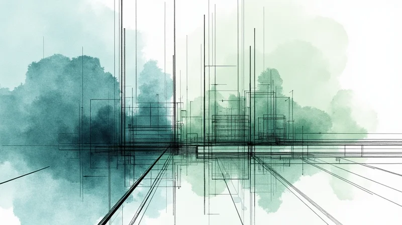 Illustrazione per Come gestire impianti antincendio con un software