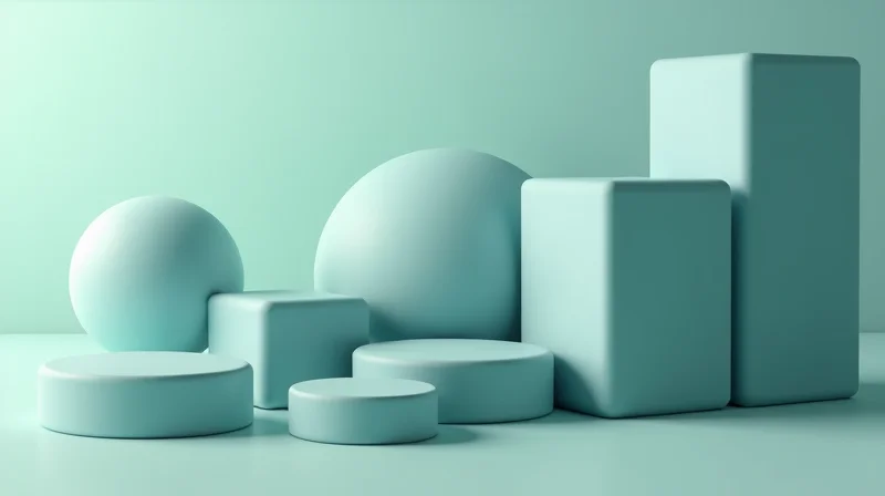 Illustrazione per Come gestire le scadenze dei corsi sicurezza senza perdere rinnovi e aggiornamenti