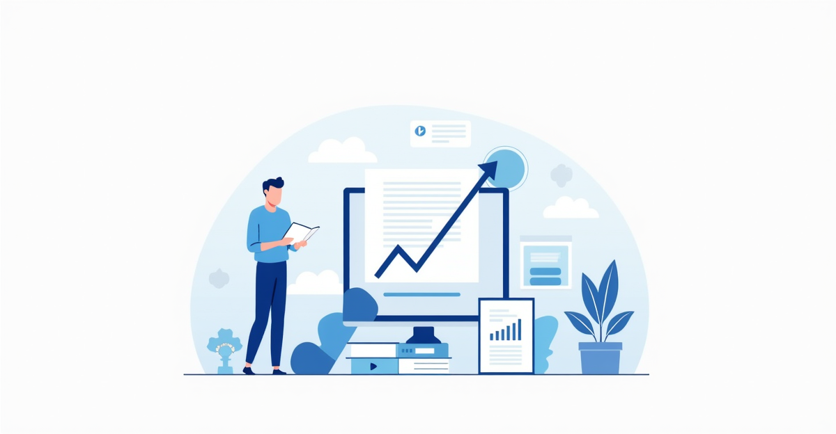 Come Organizzare l'Archivio Documenti Sicurezza sul Lavoro