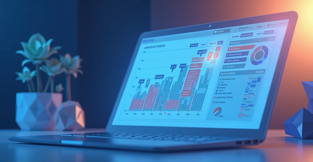 Come passare da Excel a un software HSE senza bloccare l'organizzazione aziendale