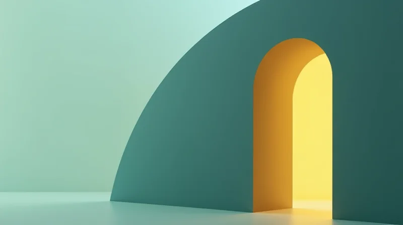 Illustrazione per Come Ridurre gli Infortuni del 50%: Case Study Manifatturiero