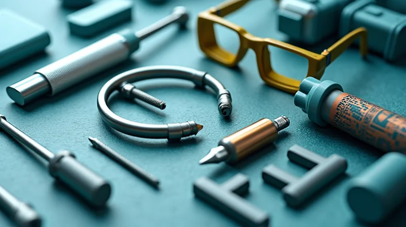 Illustrazione per Compliance Integrata HSE-Ambiente: Modello Operativo