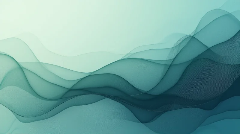 Illustrazione per Compliance Integrata HSE-Ambiente: Modello Operativo