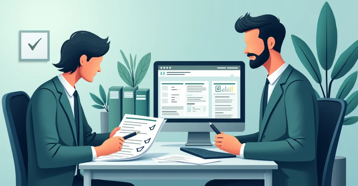Compliance Integrata HSE-Ambiente: Modello Operativo