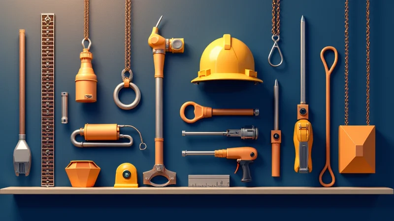 Illustrazione per Come controllare le scadenze della sicurezza in aziende con più sedi o reparti