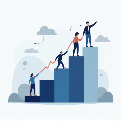 Illustrazione per Corso Addetto Antincendio Rischio Alto: 16 Ore di Formazione