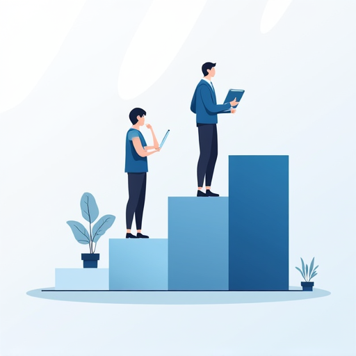 Illustrazione per Corso Addetto Antincendio Rischio Alto: 16 Ore di Formazione