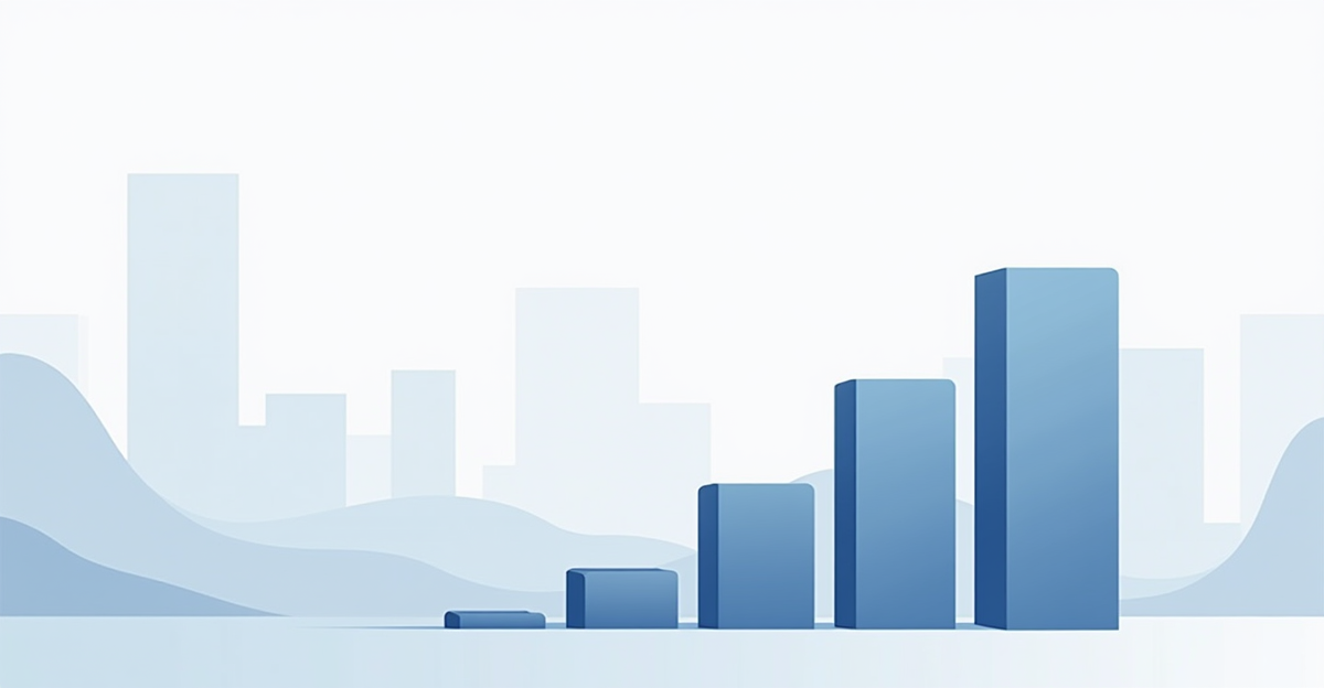 Corso Addetto Antincendio Rischio Alto: 16 Ore di Formazione