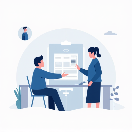 Illustrazione per Corso Carrellisti: Patentino Muletto Durata e Rinnovo