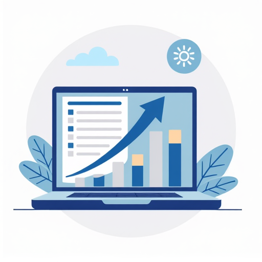 Illustrazione per Corso Carrellisti: Patentino Muletto Durata e Rinnovo