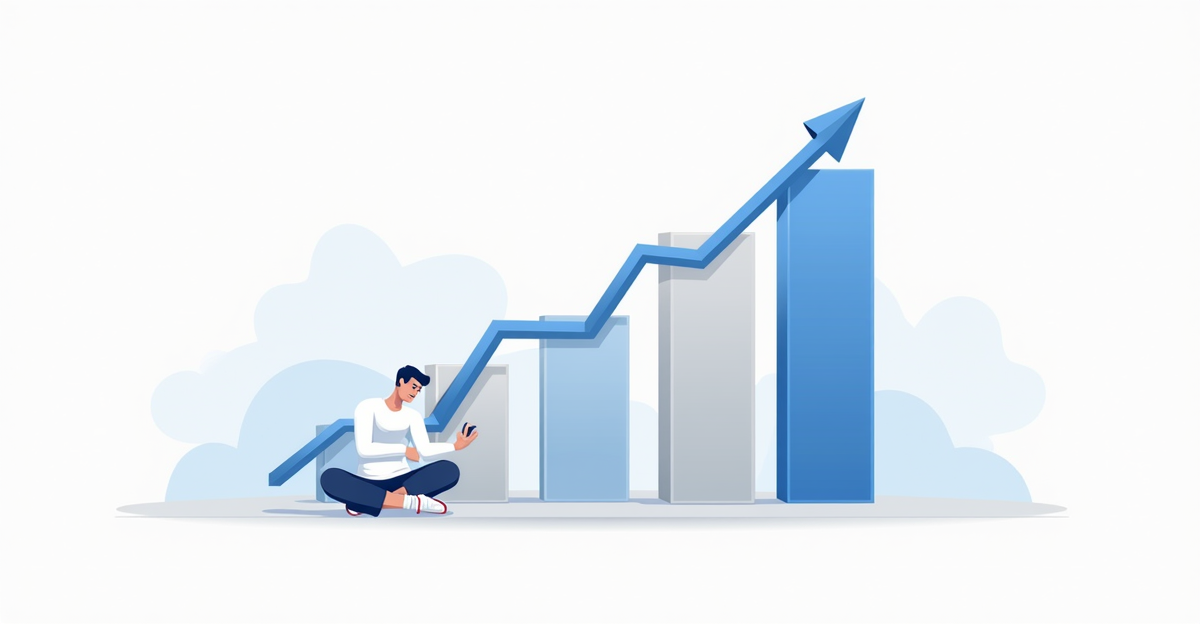 Corso Carrellisti: Patentino Muletto Durata e Rinnovo