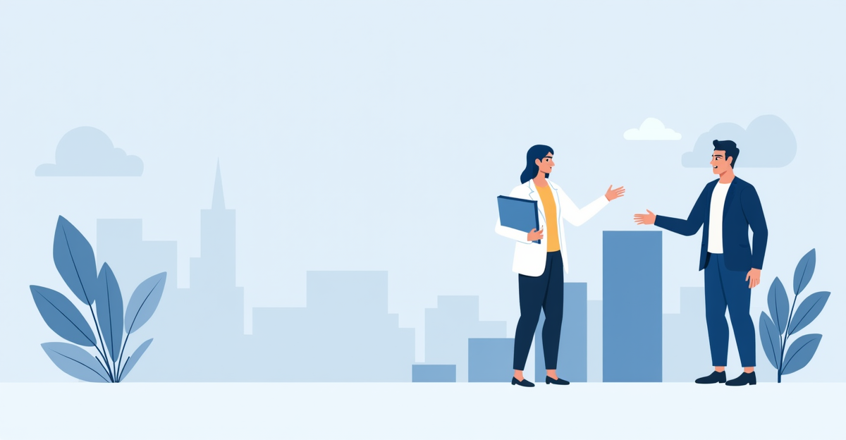 Corso Lavori in Quota: Formazione Obbligatoria e DPI Anticaduta