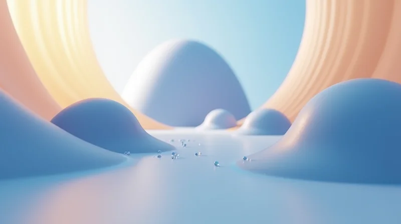 Illustrazione per Formazione Rischio Elettrico PES PAV PEI