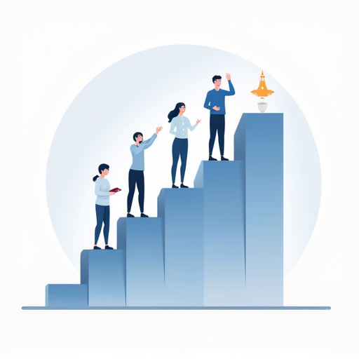 Illustrazione per Corso Primo Soccorso Aziendale: Gruppi A, B, C e Scadenze