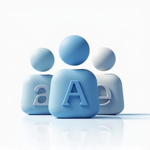 Illustrazione per Corso Primo Soccorso Aziendale: Gruppi A, B, C e Scadenze