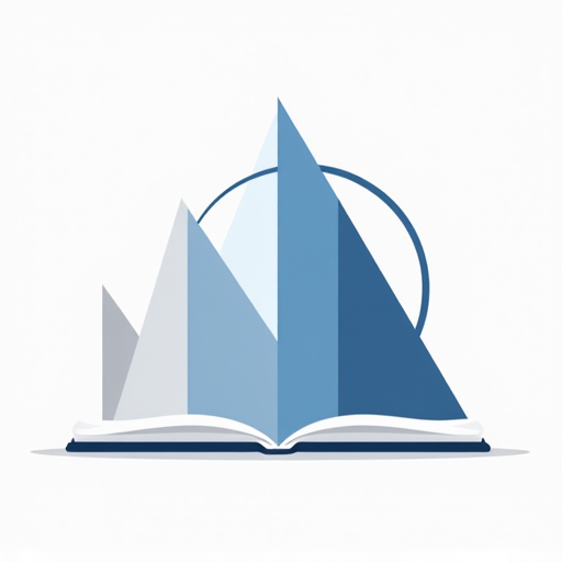 Illustrazione per Corso RLS Rappresentante dei Lavoratori: Formazione e Aggiornamento