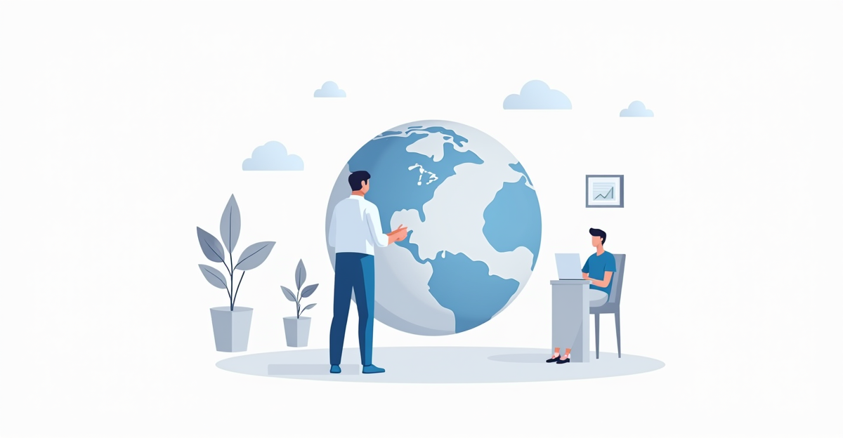 Corso RLS Rappresentante dei Lavoratori: Formazione e Aggiornamento