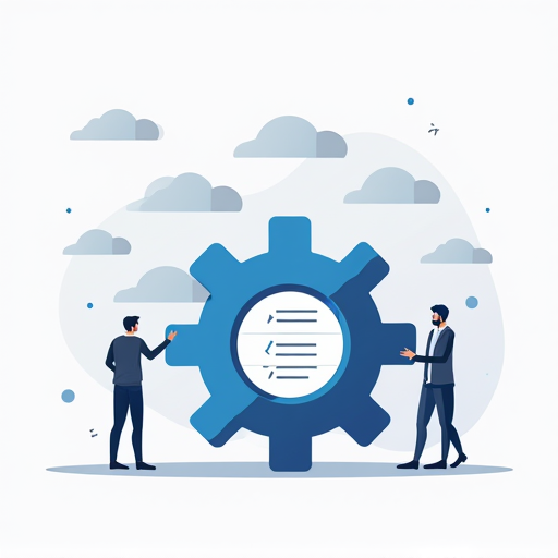 Illustrazione per Corso RSPP Datore di Lavoro: Durata, Programma e Validita