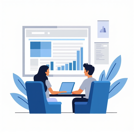 Illustrazione per Corso RSPP Datore di Lavoro: Durata, Programma e Validita