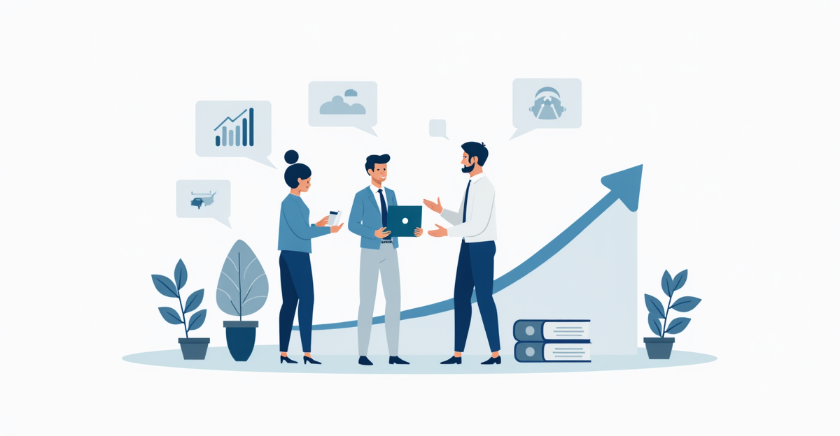 Corso RSPP Datore di Lavoro: Durata, Programma e Validita