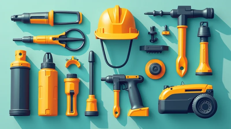 Illustrazione per CSRD per le PMI: Come Prepararsi alla Rendicontazione