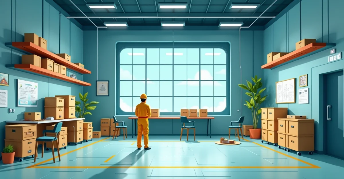 CSRD per le PMI: Come Prepararsi alla Rendicontazione
