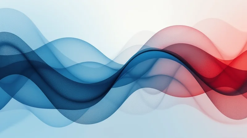 Illustrazione per Cultura della Segnalazione: Come Svilupparla