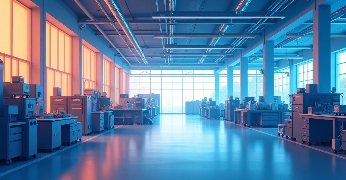 Cultura della Sicurezza in Azienda