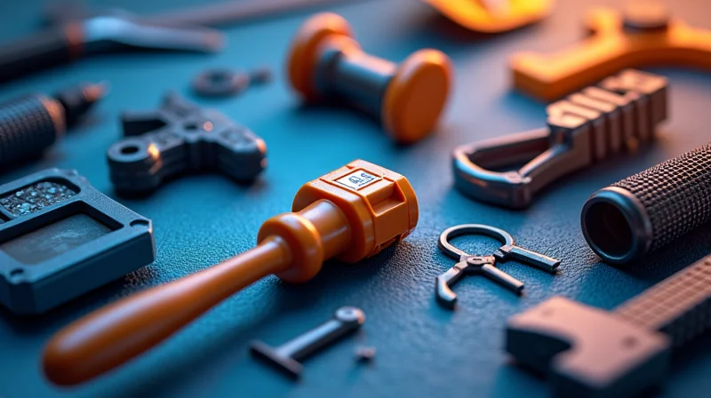 Illustrazione per Decreto Sicurezza Lavoro 2026: Tutte le Novita del DL 159/2025
