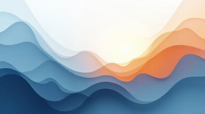 Illustrazione per DPI per Lavori Estivi: Protezione dal Calore e UV