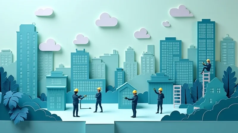 Illustrazione per Drug Test Lavoro: Normativa e Procedure