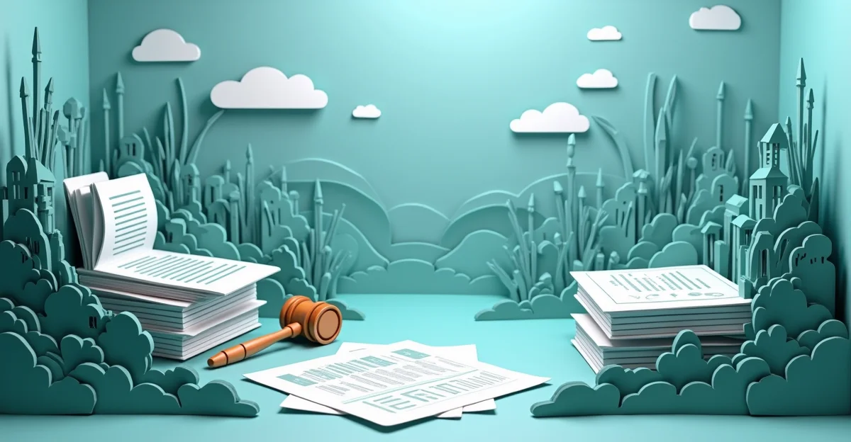 Drug Test Lavoro: Normativa e Procedure