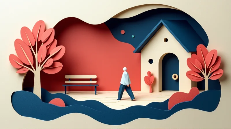 Illustrazione per DUVRI: Cos'è e Quando è Obbligatorio