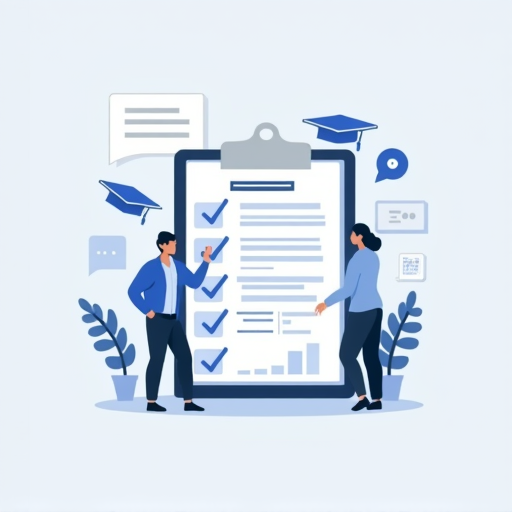 Illustrazione per DUVRI Documento Unico Valutazione Rischi Interferenze: Quando Serve